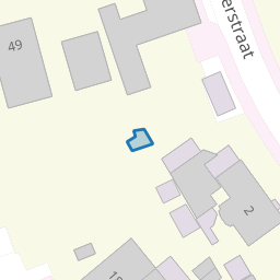 Perceel VBG02-L-2334