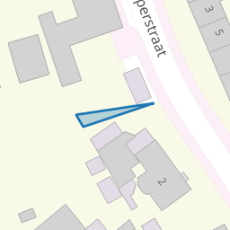 Perceel VBG02-L-2336