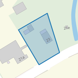 Perceel VBG02-L-2338