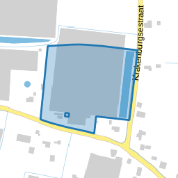 Perceel VBG02-L-2339