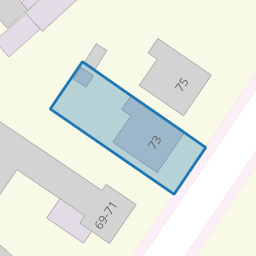 Perceel VBG02-L-2341