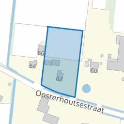 Perceel VBG02-L-2342