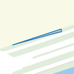 Perceel VBG02-L-2353