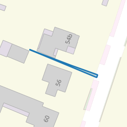 Perceel VBG02-L-2358