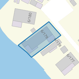 Perceel VBG02-L-2362