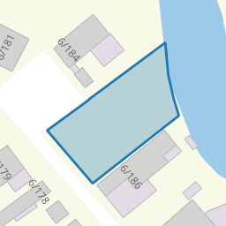 Perceel VBG02-L-2363