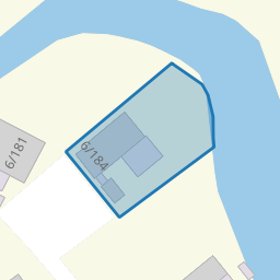 Perceel VBG02-L-2364