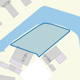 Perceel VBG02-L-2365