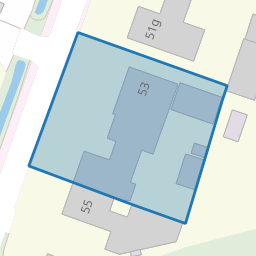 Perceel VBG02-L-2383