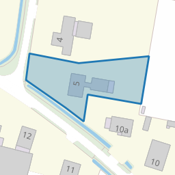 Perceel VBG02-L-2386