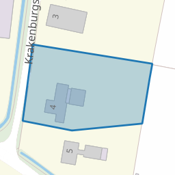 Perceel VBG02-L-2388