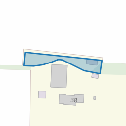 Perceel VBG02-L-2389