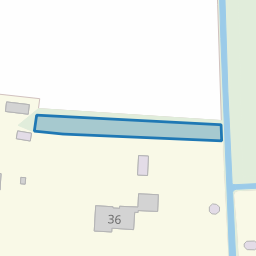 Perceel VBG02-L-2390