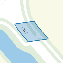 Perceel VBG02-L-2393