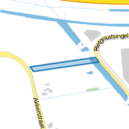 Perceel VBG02-L-2394