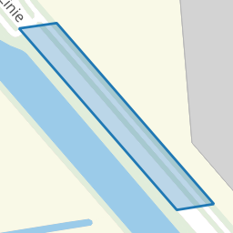 Perceel VBG02-L-2395