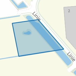 Perceel VBG02-L-2396