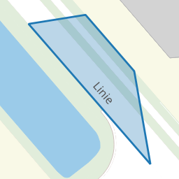 Perceel VBG02-L-2398