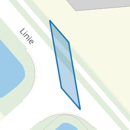 Perceel VBG02-L-2402