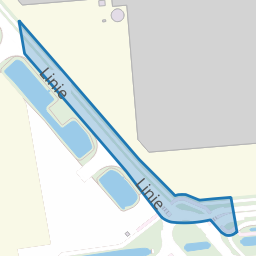 Perceel VBG02-L-2404