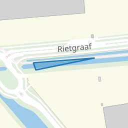 Perceel VBG02-L-2406