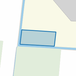 Perceel VBG02-L-2411