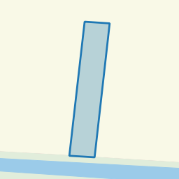 Perceel VBG02-L-2414