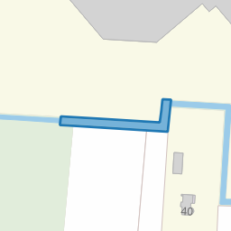 Perceel VBG02-L-2416