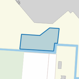 Perceel VBG02-L-2417