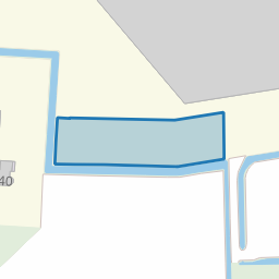 Perceel VBG02-L-2421