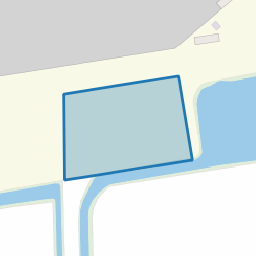 Perceel VBG02-L-2425