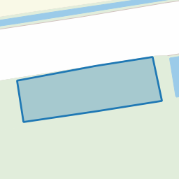 Perceel VBG02-L-2427