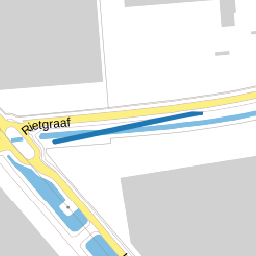 Perceel VBG02-L-2433