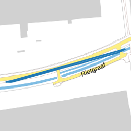 Perceel VBG02-L-2434