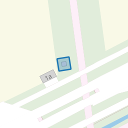 Perceel VBG02-L-2439