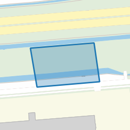 Perceel VBG02-L-2448