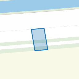 Perceel VBG02-L-2451