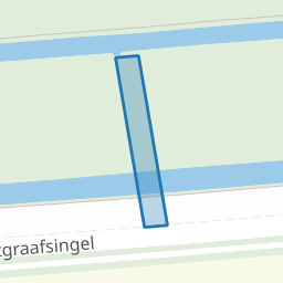 Perceel VBG02-L-2452