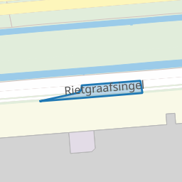 Perceel VBG02-L-2453