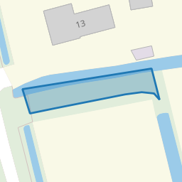 Perceel VBG02-L-2455