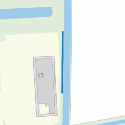 Perceel VBG02-L-2456