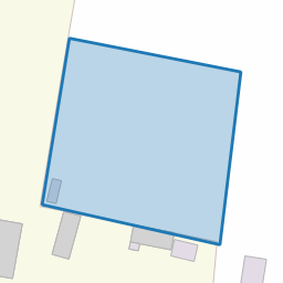 Perceel VBG02-L-2459