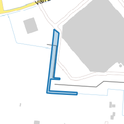 Perceel VBG02-L-2507