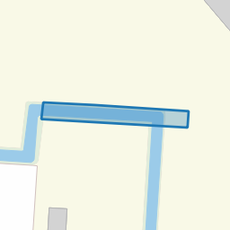 Perceel VBG02-L-2509