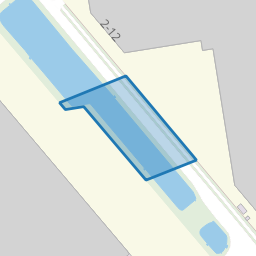 Perceel VBG02-L-2515