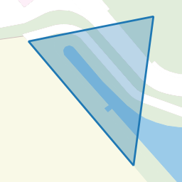 Perceel VBG02-L-2521