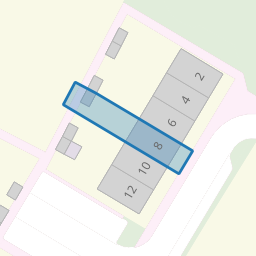 Perceel VBG02-L-2557