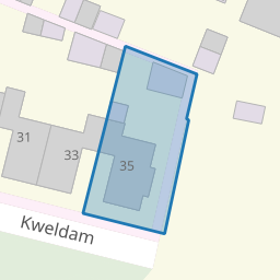 Perceel VBG02-L-2559