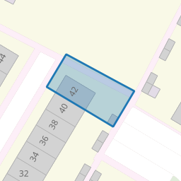 Perceel VBG02-L-2564