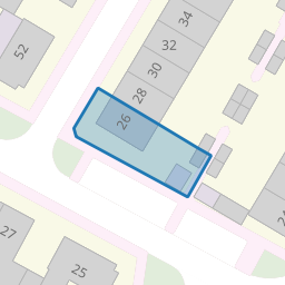 Perceel VBG02-L-2569